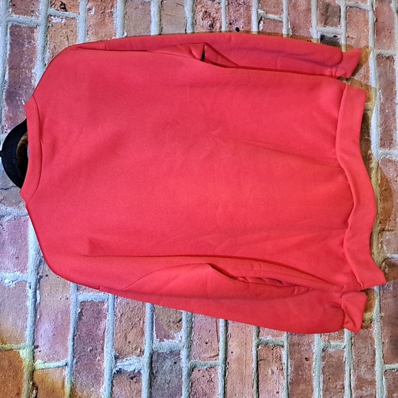 GYPSEY SOUL SWEATSHIRT - Picture 4 of 4